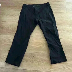Eddie Bauer men’s slack/outdoor pants size 38 x 30.